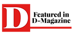 featured-in-d-magazine.png