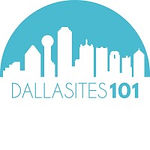 dallasites101_logo.jpg