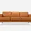 Thumbnail: ALBANY SOFA