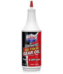 02_75W90SynGearOil_Quart.jpg