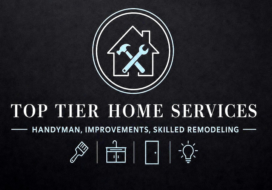 Top Tier logo png_edited.jpg