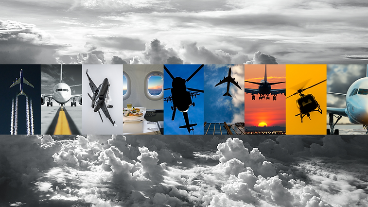 website Aerospace (2).png
