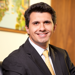 Ricardo Basaglia