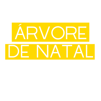 Adicionar um título (8).png
