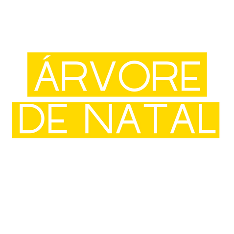 Adicionar um título (8).png