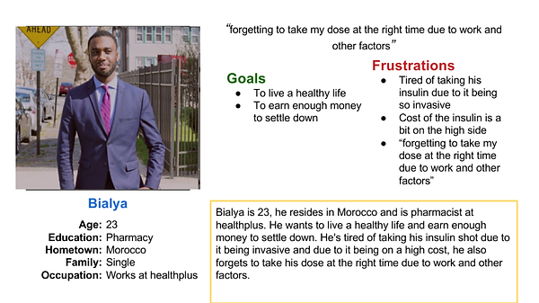 Picture1 (3) (1).png