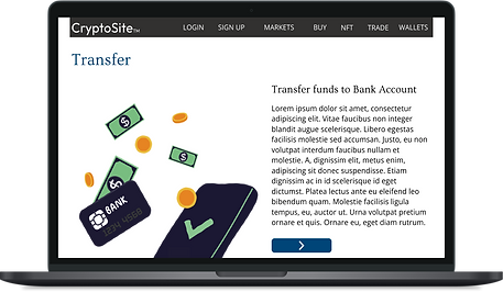 Mockup Transfer After.png