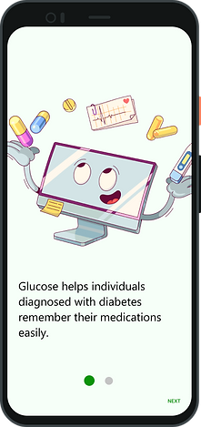Google Pixel 12.png