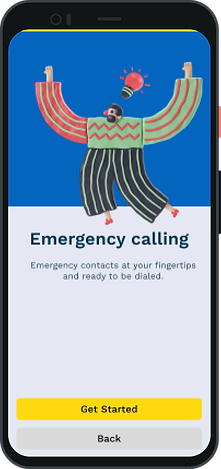Google Pixel 6.png