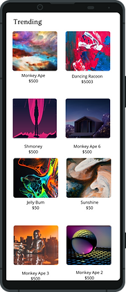 Sony Xperia 1 II 2 nft.png