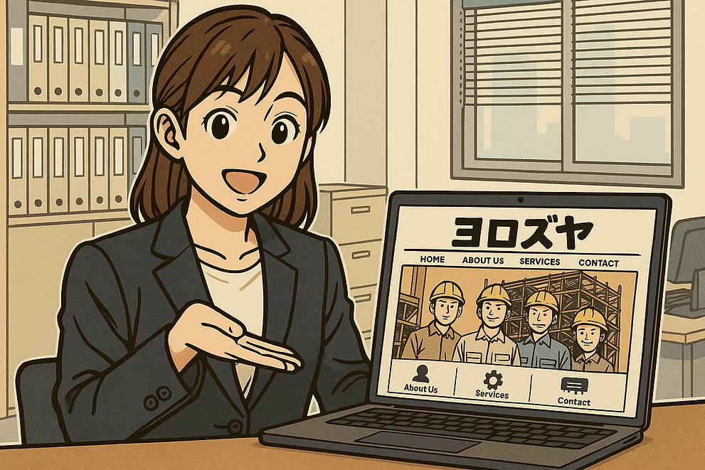 ChatGPT Image 2025年7月26日 20_41_08.png