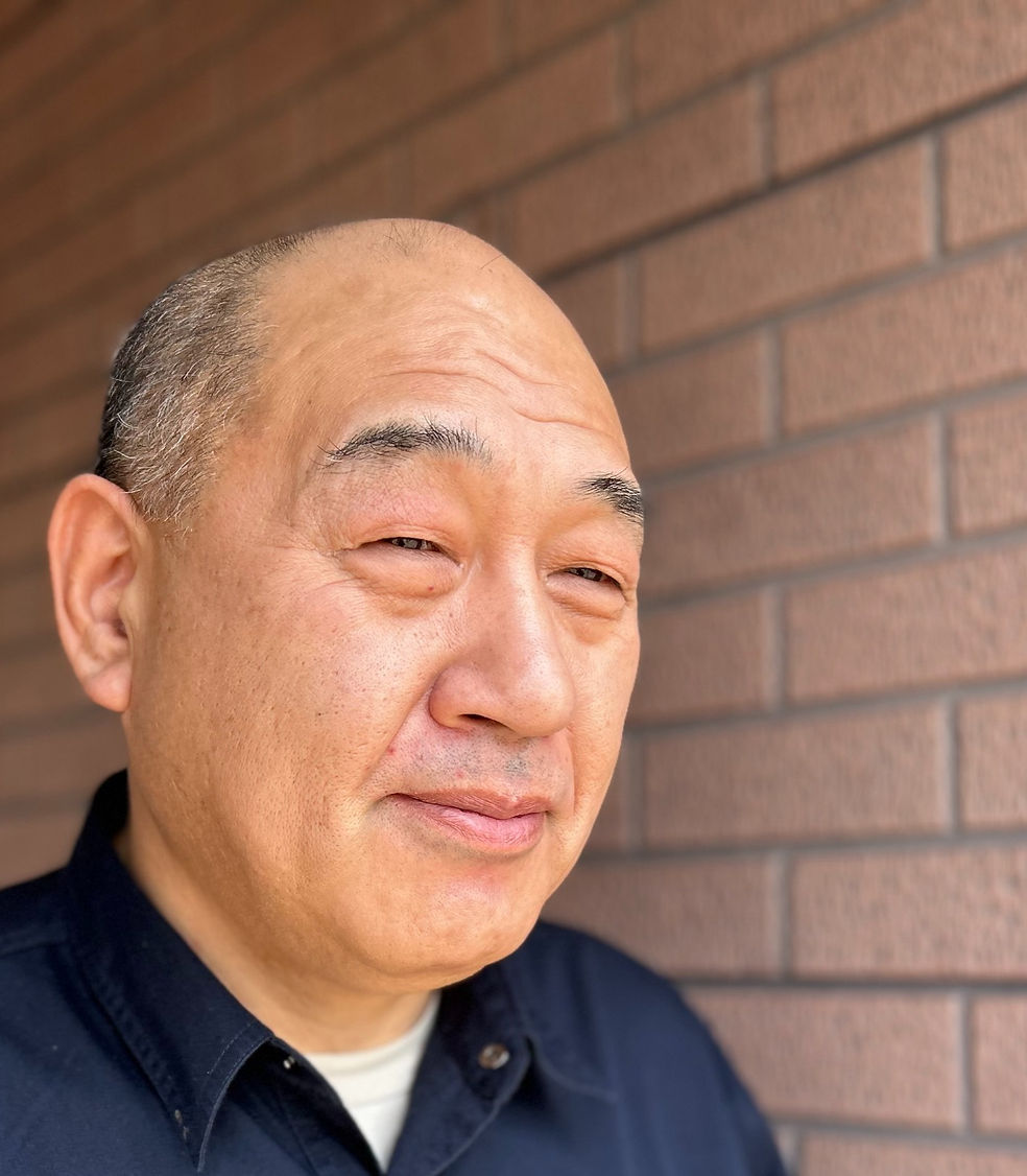 会社概要 | 八伸建設