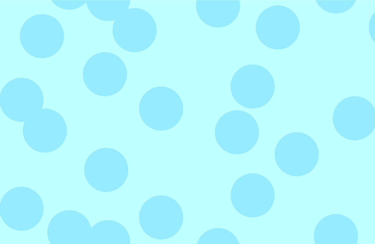 ヨロズヤ 建設現場 備品 レンタル