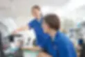 DSC09266のPOINT.webp