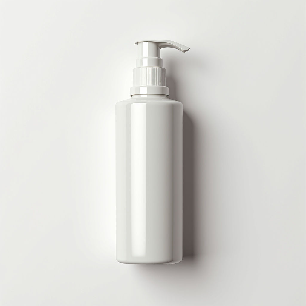 Durable Paint Sealant