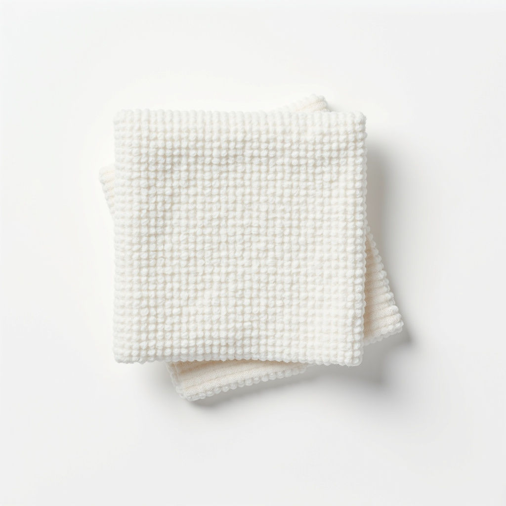 All Purpose Microfiber