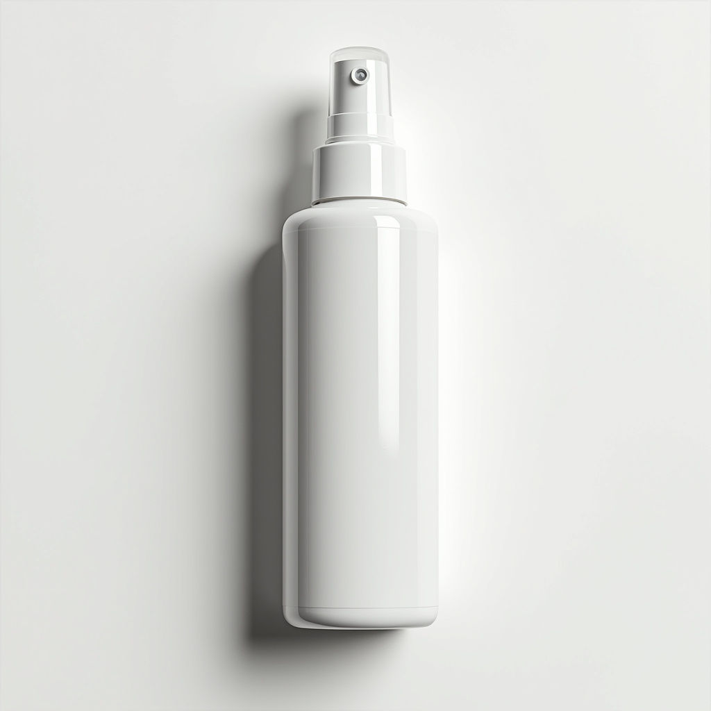 Quick Detailer Spray