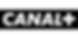 CANAL.png