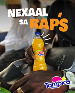 Tampico