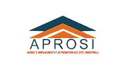 APROSI