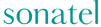 LOGO_SONATEL_HD_FB.png