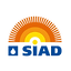 216785815_4599501023428042_3225978885406849861_n_edited.png