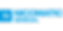 Untitled-3.png