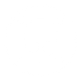 poison.png