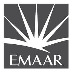 EMAAR