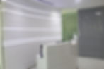 Business Bay Office
