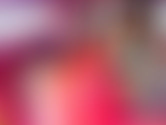 Finding my food pantry...