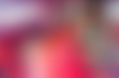 Finding my food pantry...