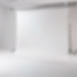 simple clean all white background used in photography studio.jpg