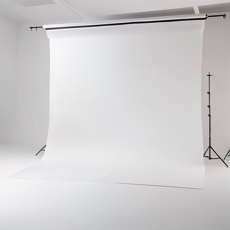 simple clean all white background used in photography studio.jpg