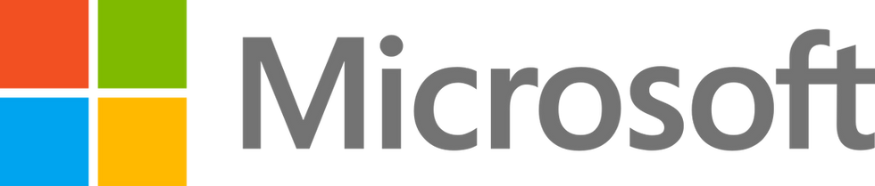Microsoft_logo_(2012).svg.png