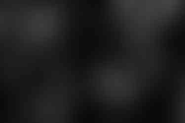 Black & White photo of JUUR singer live
