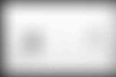 Black and white photo of hikers on Spearhead Glacier in Whistler, BC.