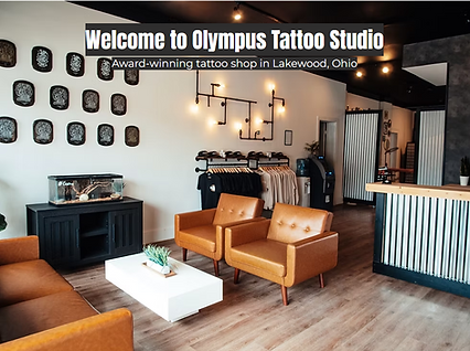 Screenshot 2026-01-18 215322.png