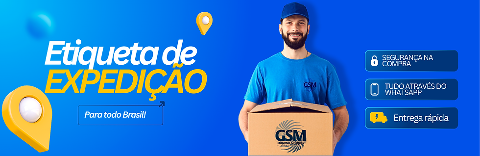 Banner para loja online frete grátis para todo Brasil (2).png