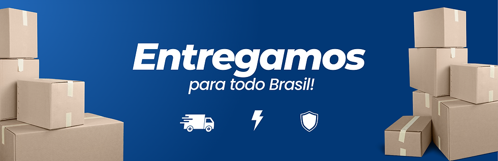Banner para loja online frete grátis para todo Brasil (4).png