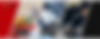 banner-serviços.png