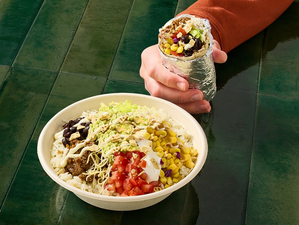 Classic_BowlBurrito_USA_PNG_edited.jpg