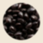 Black Beans Ingredient