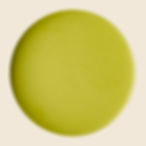 Verde Sauce Ingredient