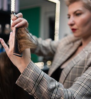unique-experience-marija-frizerski-salon-nis-hair-styling.jpg