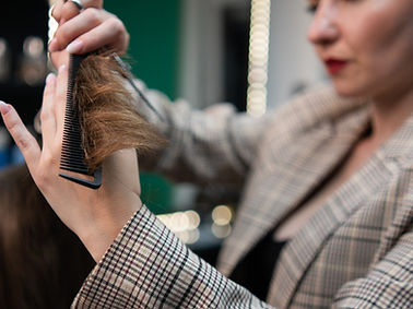 unique-experience-marija-frizerski-salon-nis-hair-styling.jpg