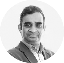 Venkat.webp