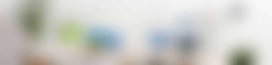 # The Importance of Dehumidifiers in Dampness Removal and Mold Prevention