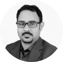 Surajit.webp
