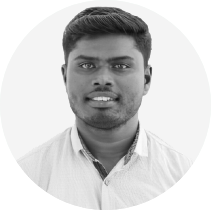 Prakash.webp